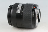 Olympus E-500 Digital SLR Camera + Zuiko Digital 14-45mm F/3.5-5.6 Lens #53047G33