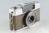 Olympus-Pen EE2 35mm Half Frame Camera #53059D5#AU