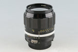 Nikon Nikkor-P.C Auto 105mm F/2.5 Ai Lens #53065A4#AU