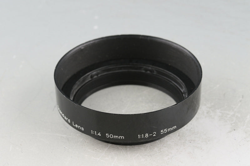 Asahi Pentax Super-Takumar 55mm F/1.8 Lens for M42 Mount #53076H32#AU