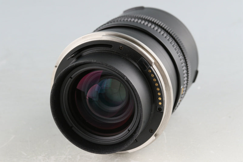 Mamiya N 65mm F/4 L Lens for Mamiya 7 #53210E6