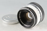 Canon 35mm F/1.8 Lens for Leica L39 #53236C2