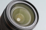 Panasonic Lumix S PRO 24-70mm F/2.8 Lens for Leica L-Mount #53263F5