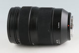 Panasonic Lumix S PRO 24-70mm F/2.8 Lens for Leica L-Mount #53263F5