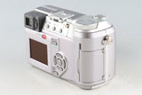 Olympus Camedia C-755 Ultra Zoom Digital Camera *Japanese version only* #53390J