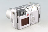 Olympus Camedia C-755 Ultra Zoom Digital Camera *Japanese version only* #53390J