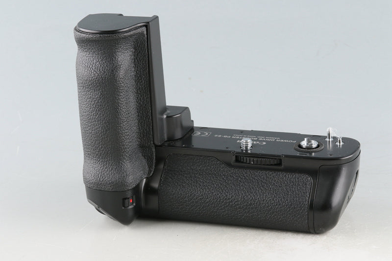 キヤノン Canon Power Drive Booster PB-E2 #53401E2