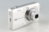 Casio Exilim EX-Z85 Digital Camera #53415G41