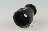 Nikon 28mm View Finder #53416F2