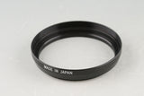 Kowa Lens Hood for Kowa SW #53432F2