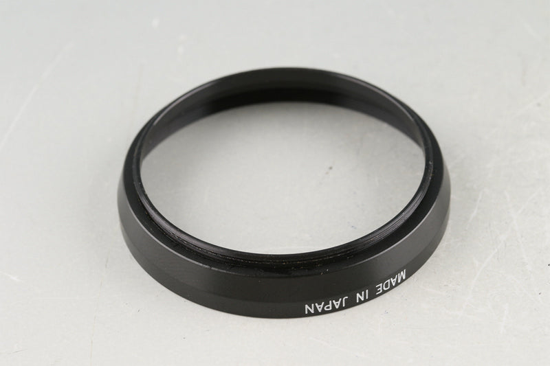 Kowa Lens Hood for Kowa SW #53432F2