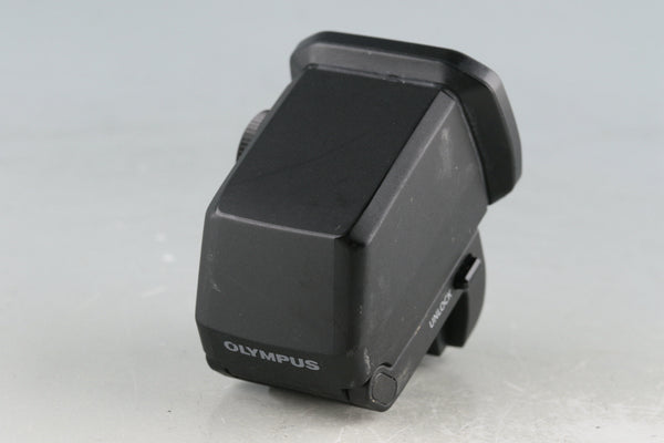 Olympus VF-4 Electronic Viewfinder #53435F2