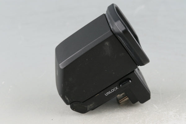 Olympus VF-4 Electronic Viewfinder #53435F2