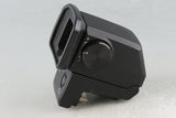 Olympus VF-4 Electronic Viewfinder #53435F2