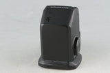 Olympus VF-4 Electronic Viewfinder #53435F2