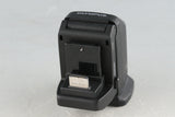 Olympus VF-4 Electronic Viewfinder #53435F2