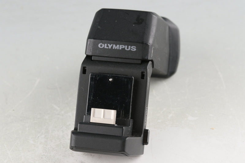 Olympus VF-4 Electronic Viewfinder #53435F2