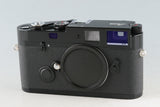 Leica MP 0.72 35mm Rangefinder Film Camera #53498T