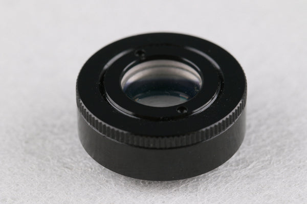 Viewfinder Magnifier 1.35x for Leica M #53606T