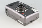 Kyocera T Zoom 35mm Point & Shoot Film Camera #53697D3