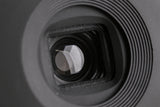 Leica Sofort Type No:2754 Instant Camera #53699T