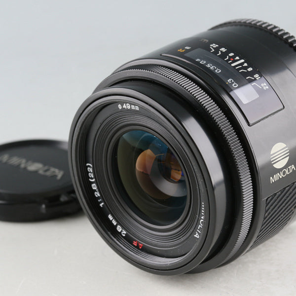 i53719_01_201440eb-527a-4fd3-