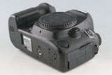 Canon EOS 5D Mark IV Digital SLR Camera #53744F1