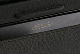 Minolta Autocord Rokkor 75mm F/3.5 #53750E4