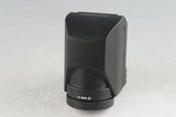 Olympus Electronic Viewfinder VF-2 #53754F2