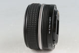 Nikon Nikkor Z 28mm F/2.8 SE Lens With Box #53771L4