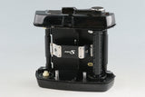 Mamiya RB67 Pro S 120 Roll Film Holder #53809F3