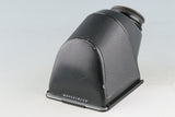 Hasselblad NC-2 Prism Finder #53824F2