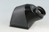 Hasselblad NC-2 Prism Finder #53824F2