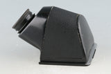 Hasselblad NC-2 Prism Finder #53824F2