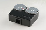 Voigtlander VC-Meter II With Box #53825L7