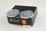 Voigtlander VC-Meter II With Box #53825L7