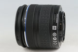 Olympus E-620 + Zuiko Digital ED 14-42mm F/3.5-5.6 Lens With Box #53850L10