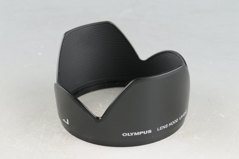 Olympus E-620 + Zuiko Digital ED 14-42mm F/3.5-5.6 Lens With Box #53850L10