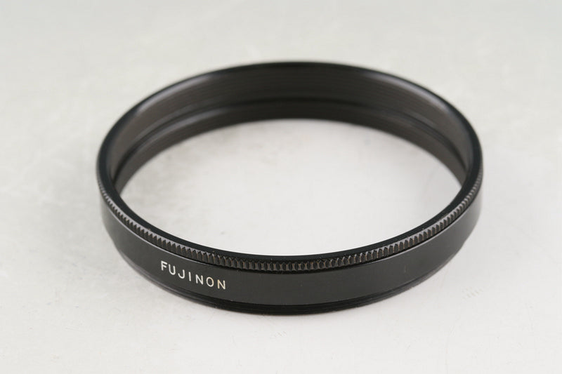 Fujifilm Fujinon 50mm F/1.2 Lens for Leica L39 #53853F4