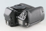 Nikon F5 35mm SLR Film Camera #53859E1