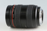 Canon EF 28-70mm F/2.8 L USM Lens With Box #53888L3