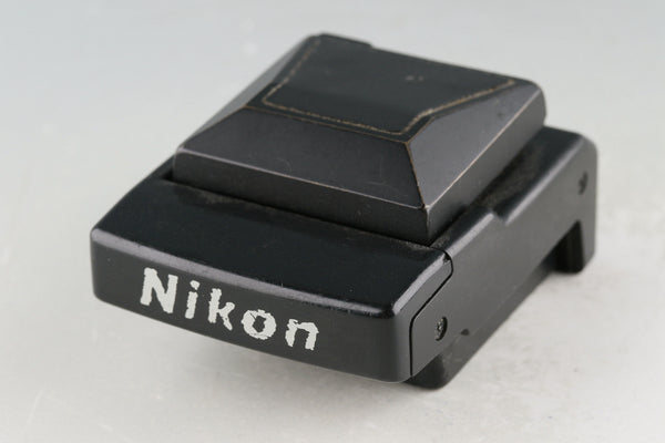 Nikon DW-20 Waist Level Finder for F4 #53941F2