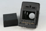 Nikon DW-20 Waist Level Finder for F4 #53941F2