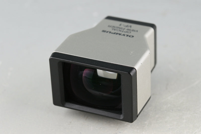 Olympus Optical View Finder VF-1 #53943F2