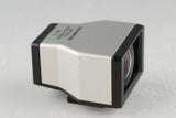 Olympus Optical View Finder VF-1 #53943F2