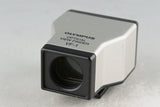 Olympus Optical View Finder VF-1 #53943F2