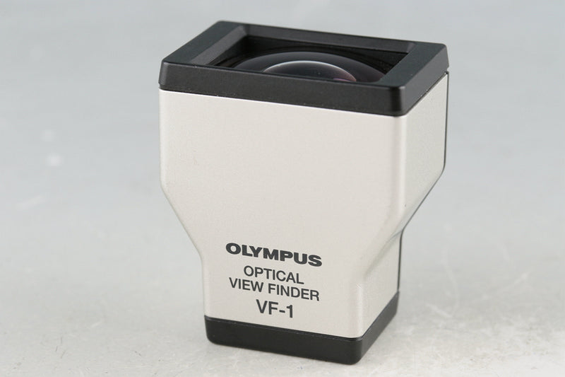 Olympus Optical View Finder VF-1 #53943F2