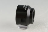 Voigtlander 40mm View Finder #53944F2