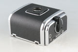 Hasselblad A12 Film Magazine Demo Unit #53948F2