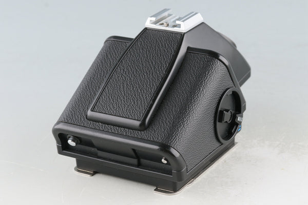 Hasselblad PME5 Meter Prism Finder #53949F2